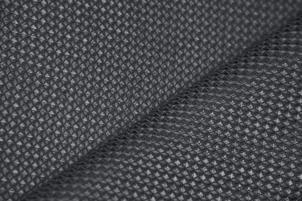 Cleantle Waffle Microfiber - šluostė stiklams - vaflinės struktūros šluostė - Cleantle šluostė