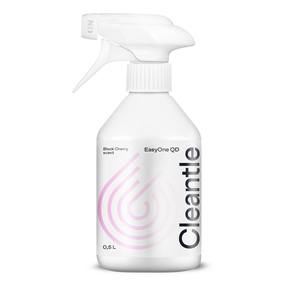 Cleantle EasyOne QD 500 ml